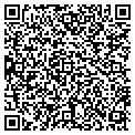 QR code with Ani 720 contacts