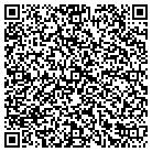 QR code with Homestead Transportation contacts