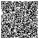 QR code with Anteau Tax Service contacts