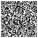 QR code with China Empire contacts