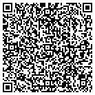 QR code with Arctic Accounting & Tax Solutions contacts