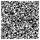 QR code with Mcalpine Custom Courseware contacts