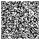 QR code with Bayne Business Works contacts