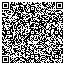 QR code with Beb Bookkeeping & Tax Service contacts