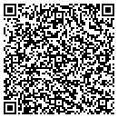 QR code with Geneva Grocery & Feed contacts