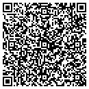 QR code with Walmart Pharmacy contacts