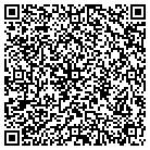 QR code with Cappuccino Catering By Sea contacts