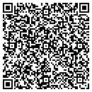 QR code with Bill Tax Service 3 contacts