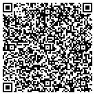 QR code with Bluemoon Tax Preparation Service contacts