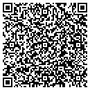 QR code with Bohnert Jack contacts