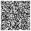 QR code with Taverna Imports Inc contacts