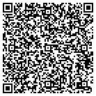 QR code with Perpetual Energy Corp contacts