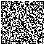QR code with Caribou Run Bookkeeping And Tax Services contacts