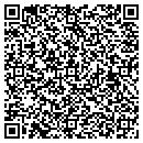 QR code with Cindi's Accounting contacts