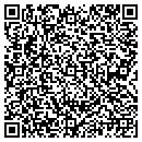 QR code with Lake Istokpoga Marina contacts