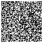 QR code with Suwanee Laboratories Inc contacts