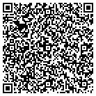 QR code with Clawson IRS Back Tax Lawyers contacts