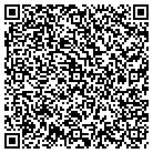 QR code with Jefferson Street Swimming Pool contacts