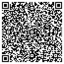 QR code with Clymer Hall & Davis contacts