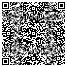 QR code with Copper Basin Business Center contacts