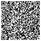 QR code with EAP Management Corp contacts
