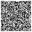 QR code with Wal-Mart Stores Inc contacts