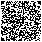 QR code with Benros International Prdctns contacts