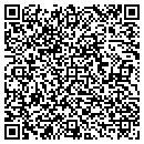 QR code with Viking Fence & Decks contacts