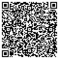 QR code with Elan contacts