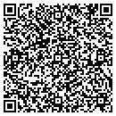 QR code with Great Alaska Pizza Co contacts