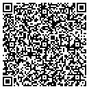QR code with Linda Mabry Pa contacts
