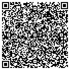 QR code with Covergirls Upholstery Inc contacts