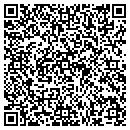 QR code with Livewell Homes contacts