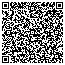 QR code with Walmart Supercenter contacts