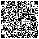 QR code with Constantine Kitsos MD Plastic contacts