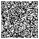 QR code with Craft Village contacts