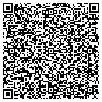 QR code with Village-Islamorada Fire Department contacts