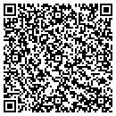 QR code with Walmart Supercenter contacts