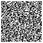 QR code with Girls On Run Northwest Florida contacts