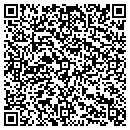 QR code with Walmart Supercenter contacts