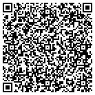QR code with A Asap Tax And Accounting Ser contacts