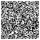 QR code with Laundry Station Inc contacts