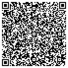 QR code with A B C Accounting & Tax Service contacts