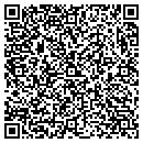 QR code with Abc Bookkeeping Income Ta contacts