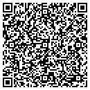 QR code with Abc Tax Service contacts