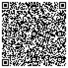 QR code with Abs Income Tax Service contacts