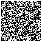 QR code with Walmart Supercenter contacts