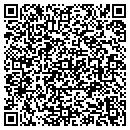 QR code with Accu-Tax C contacts