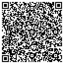 QR code with All Secure Alarms contacts