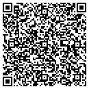 QR code with Paul Humidors contacts